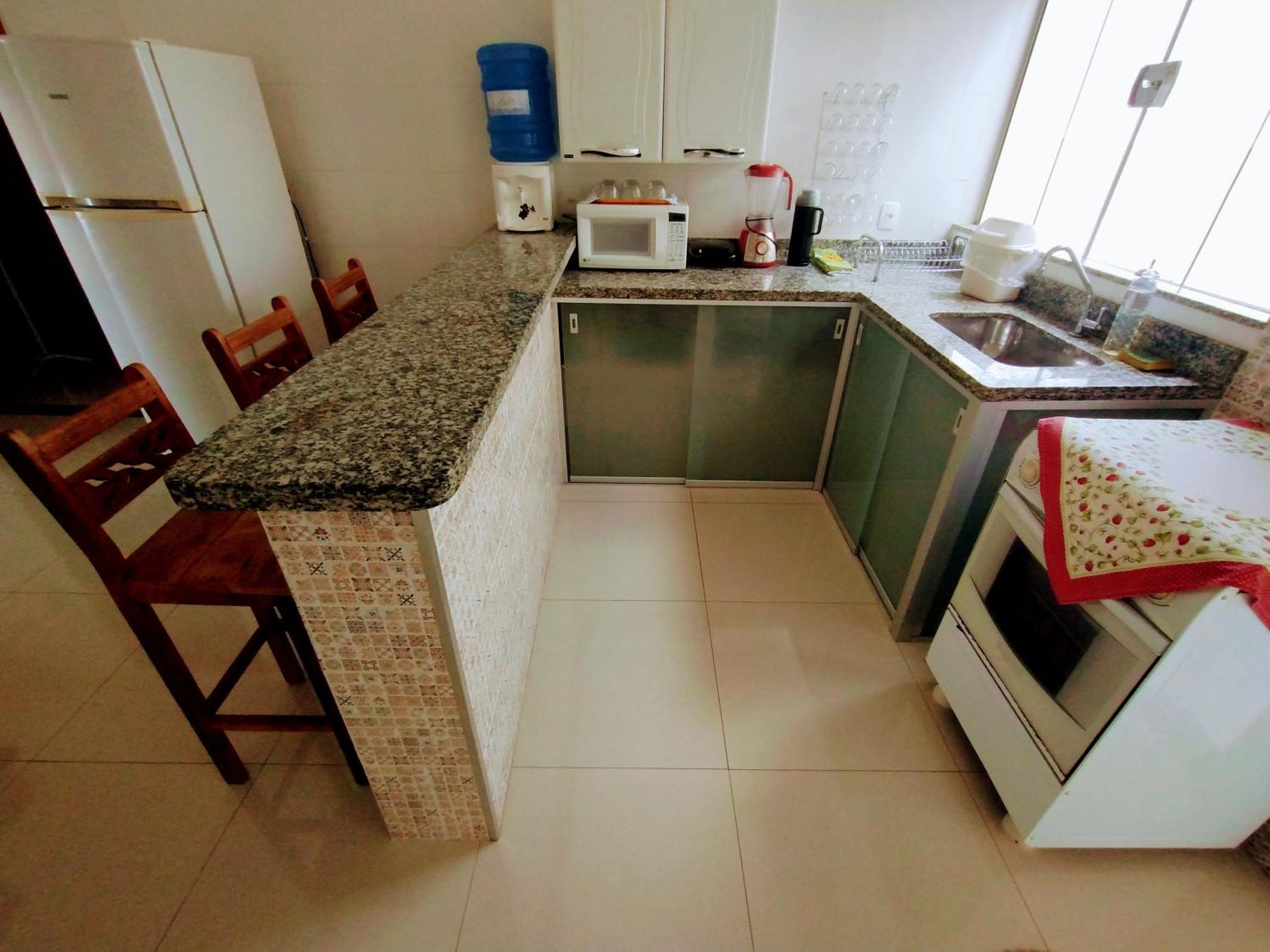 Villa Pouso Oliveira Casa Com Ar Condicionado São João Batista do Glória Exterior foto
